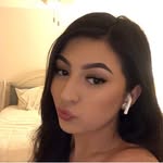 Corinna Davis - @corinna.spamm - Instagram