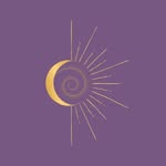 Corinna Davis | Greator Life Coach - @free.spiritjourney - Instagram