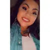 Corrina | Momx5 | Wife | Nurse - @corrina.davis - TikTok