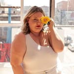 @corrina_davis222 - Instagram