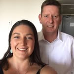Corrina Davis - @corrina.shanks - Instagram