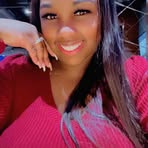 Corrina Davis - Facebook