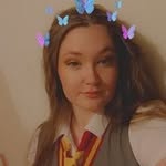 Corrina Davis - @_squirrel1738_ - Instagram