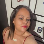 Corrina Davis - Facebook