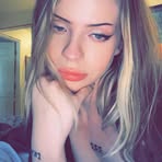 Corrina Davis - Facebook