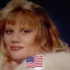 Corrina Davis - @corrinawilliams28 - TikTok