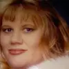Corrina Davis - @corrinadavis28 - TikTok