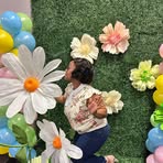 Corrina Davis - Facebook