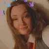 Corrina Davis - @squirrel_1738 - TikTok