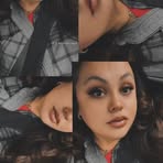 Corrina Davis-Gonzalez - Facebook