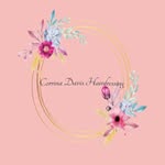 Corrina Davis Hairdressing - @corrina_davis_hairdressing - Instagram