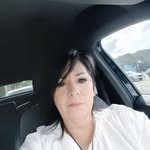 Corrina Davis Riwhi - @corrina.davis.528 - Instagram
