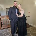 Corrina Fraley - @corrina.davis.359 - Instagram