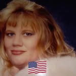 Corrina Lynn Williams Davis - @corrinawilliams02 - Instagram