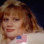 Corrina Lynn Williams Davis - Facebook