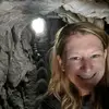 corrinadavis693 - @corrinadavis693 - TikTok