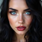 Corinna Gray - @corinnagray01 - Instagram