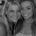 Corinna Gray - Facebook