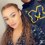 Corrina Gray - @corrinakrystine - Instagram