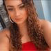 Corrina Gray - Facebook