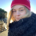 Corrina Gray - @corrina.x.gray - Instagram