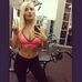 Corrina Gray - Facebook