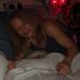 Corrina Gray - Facebook