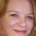 Corrina Gray - Facebook