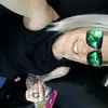 corrina gray - @shortycanlift - TikTok