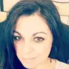 corrinabacagray - @corrinabacagray - TikTok