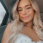 Corinna lynn ✘ - @qu33nrina_ - Instagram