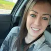 Corinna Lynn RN - @corinnalynn - TikTok