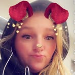 Corrie Lynn - Facebook
