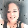 👩🏾‍🎤♎️Corrina8069🇨🇦🩷 - @corrina_lynn1980 - TikTok