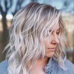 Corrina - @corrinalynnp - Instagram