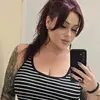 Corrina - @corrinalynn83 - TikTok