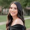 Corrina - @corrinalynnruiz - TikTok