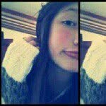 corrina - @corrina_lynn._ - Instagram