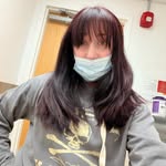 Cørrïna Łÿnn - @_corrinaalynn - Instagram