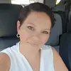 Corrina Lynn - @corrinalynnm - TikTok