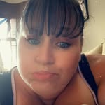 Corrina Lynn - @corrinalynn82 - Instagram