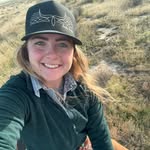 Corrina Lynn - @307_cowboygal - Instagram