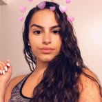 Corrina Lynn - Facebook