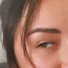 Corrina Lynn - @corrina.lynn - TikTok