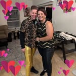 Corrina Lynn - @corrinalynn80 - Instagram