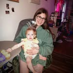 Corrina Lynn - @owlrena708 - Instagram