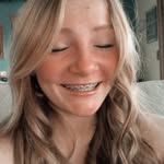 Corrina Lynn 💫 - @corrina.lynnn - Instagram