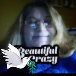 Corrina Lynn Ferdig - @corrinalynnartworks - Instagram