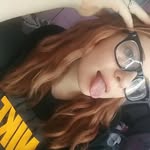 Corrina Lynn Haney - @men_are_weird21 - Instagram