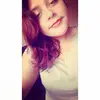 Corrina Lynn-martin Butler - @corrinalynnmartin - TikTok